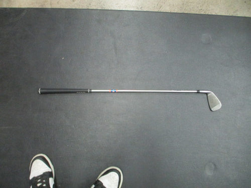 Used US Kids Tour Series TS V10 32 Deg 6 Iron - RH