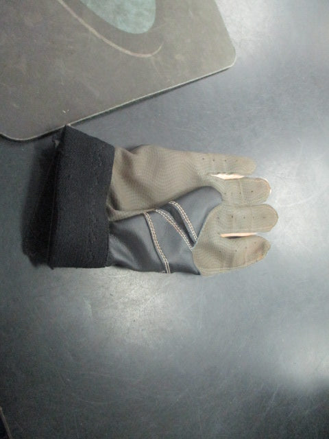 Used Franklin Freeflex Youth Small Batting Glove - LH