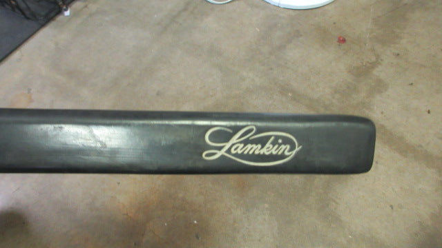 Load image into Gallery viewer, Used Lamkin Eye Cue Bailey Golf Inc. 36.5&quot; Putter - RH
