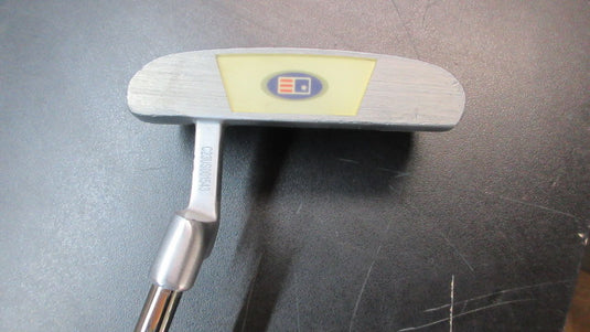 Used LongLeaf Ultra Light Kids Golf Putter