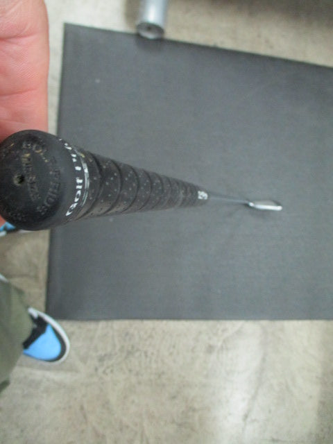 Used Mizunio JPX 850 5 Iron - RH