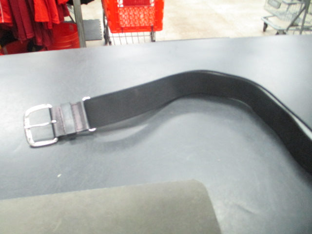 Load image into Gallery viewer, Used All Star Adult Baseball Pant
