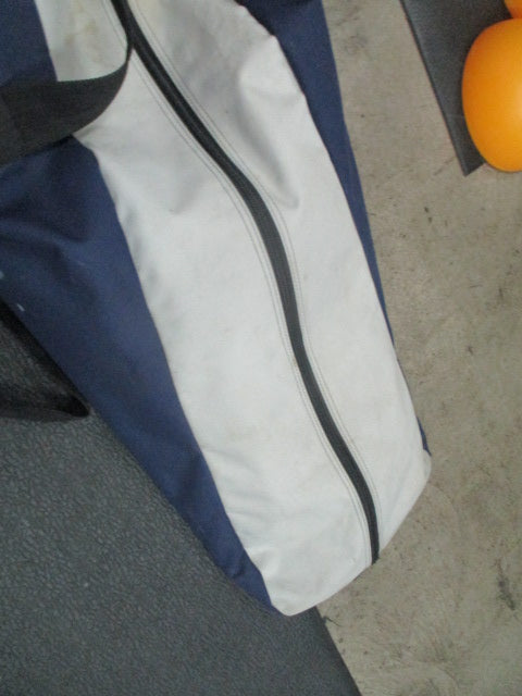 Load image into Gallery viewer, Used Dakine 160Cm Snowbaord Equipment Bag
