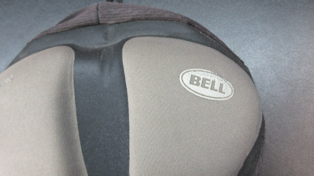 Load image into Gallery viewer, Used Bell Coosh 700 Bike Seat Pad
