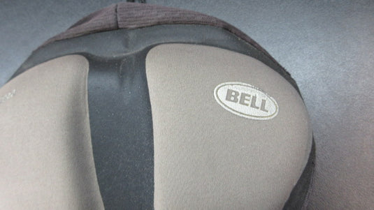 Used Bell Coosh 700 Bike Seat Pad