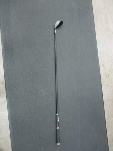 Used Exotics 18 Degree 3 Hybrid - RHT