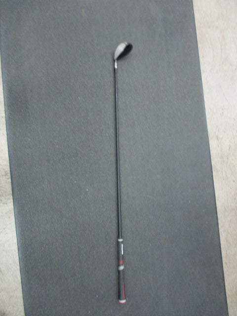 Used Exotics 18 Degree 3 Hybrid - RHT