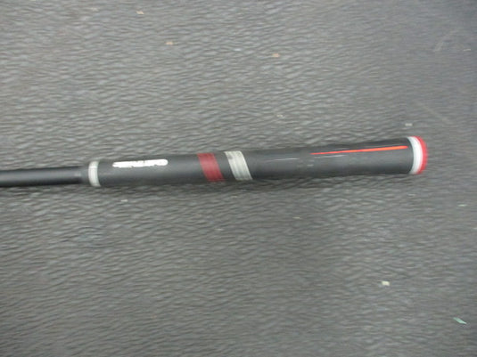 Used Exotics 18 Degree 3 Hybrid - RHT