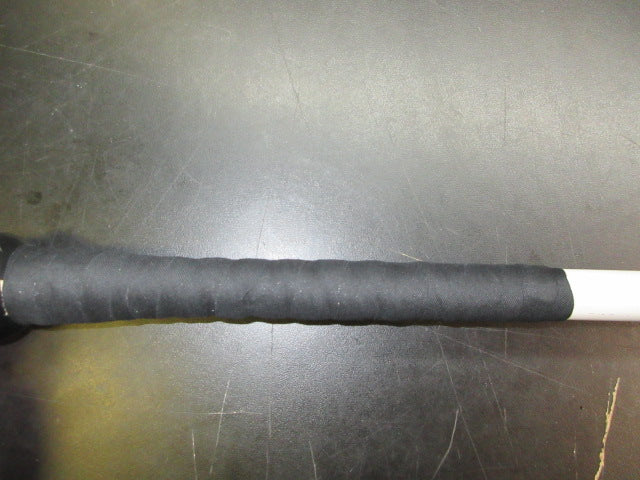 Load image into Gallery viewer, Used DeMarini CF Glitch 30" -5 USSSA Baseball Bat
