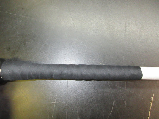 Used DeMarini CF Glitch 30" -5 USSSA Baseball Bat