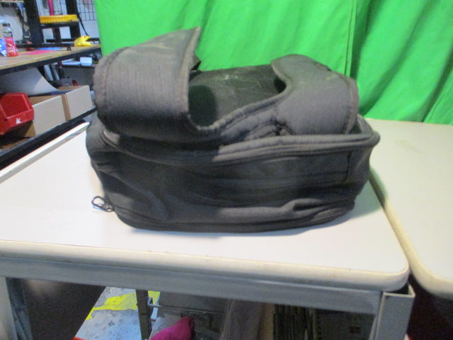 Load image into Gallery viewer, Used Nike Arizona Sky Soccer Equipment Bag
