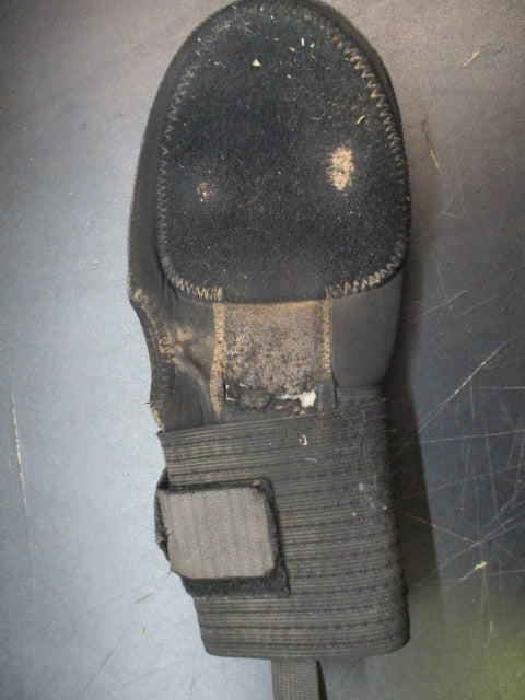 Load image into Gallery viewer, Used Adult Evoshield Sliding Mitt *Hole In Picture*
