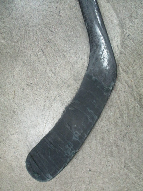 Used Easton S17 Composite Hockey Stick