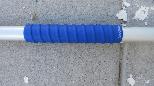 Used Chute Kayak Paddle