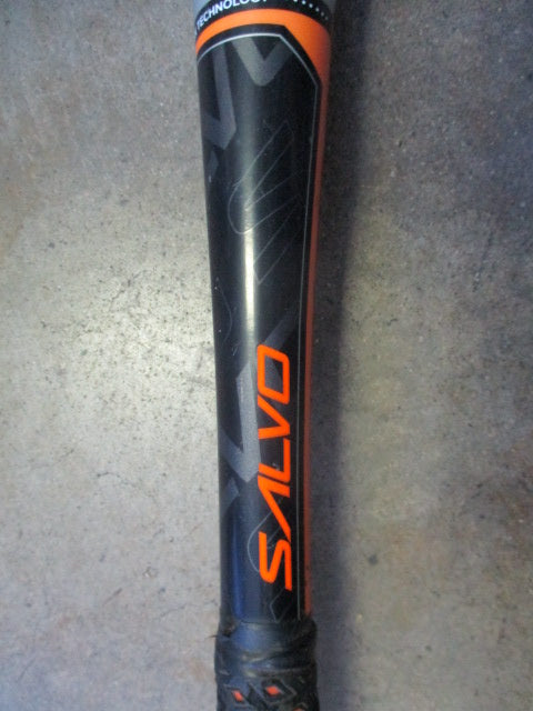 Load image into Gallery viewer, Used Easton Salvo Comp 98 34" (-4) Slowpitch Composite Bat

