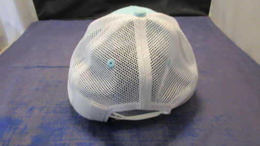 Used Ouray Sportswear Purgatory Adjustable Hat - small wear