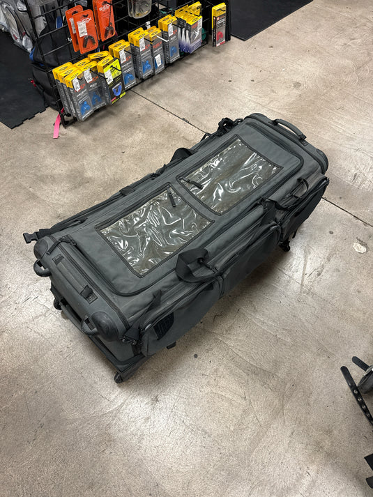 Used 5:11 CAMS 2.0 Rolling Deployment Bag