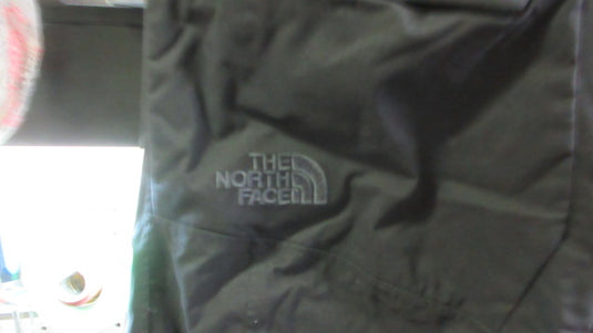 Used North Face Winter Snow Pants - Size Small
