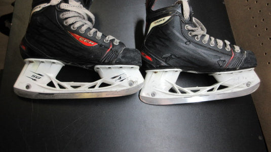 Used CCM RBZ SB 4.0 Hockey Skates - Size 5.5