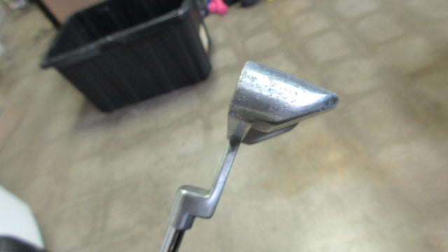 Load image into Gallery viewer, Used US Kids USKG-508 30&quot; Junior Putter - RH

