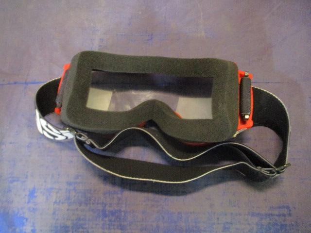 Load image into Gallery viewer, Used Ansr Riding Goggles
