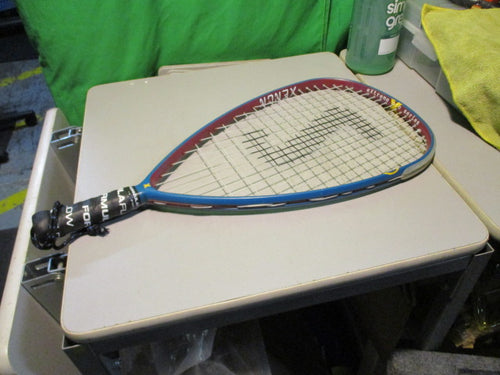 Used Spalding Xenon Ex Extreme Pro 21