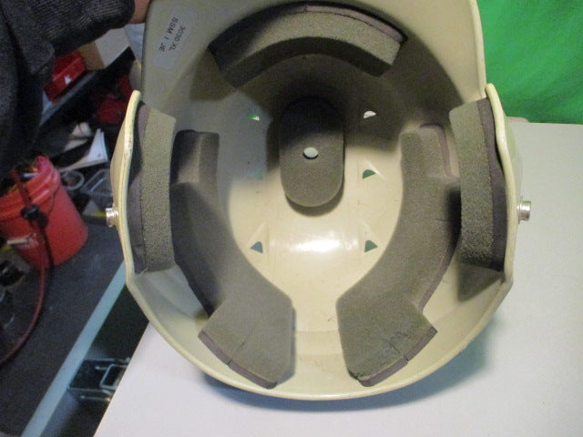 Load image into Gallery viewer, Used Schutt Size XL Batters Helmet
