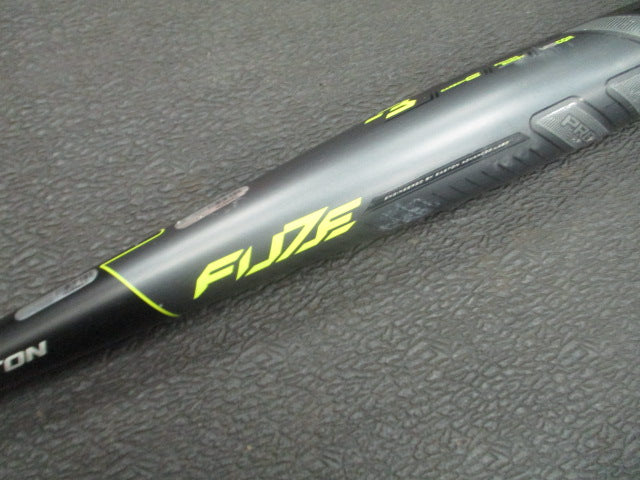 Load image into Gallery viewer, Used Easton Project Fuze (-3) 32&quot; BBCOR Bat
