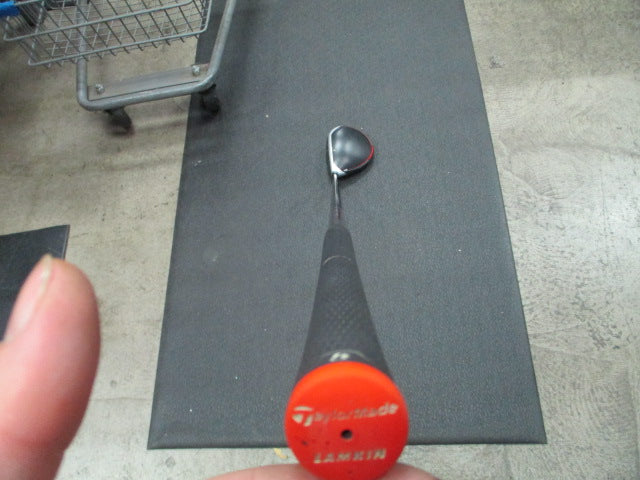 Load image into Gallery viewer, Used Taylormade M6 10.5 Driver - RH
