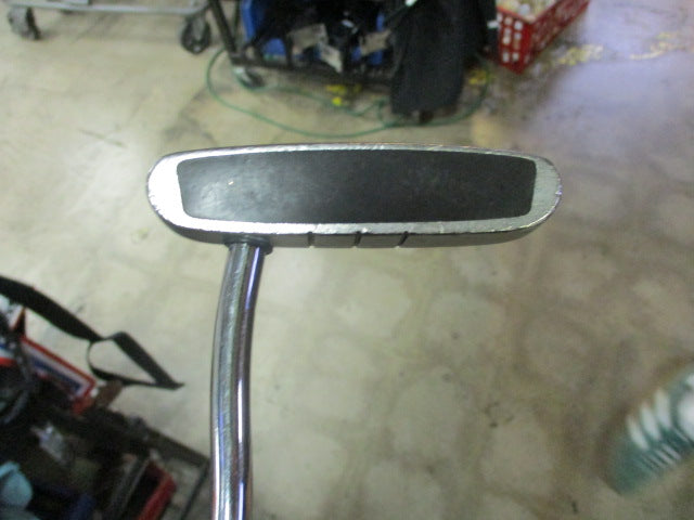Load image into Gallery viewer, Used Odyssey Dual Force Rossie I 34.5&quot;
