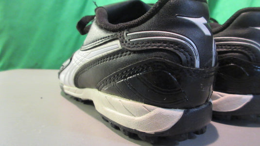 Used Diadora Forza Youth 2Y Turf Soccer Shoes