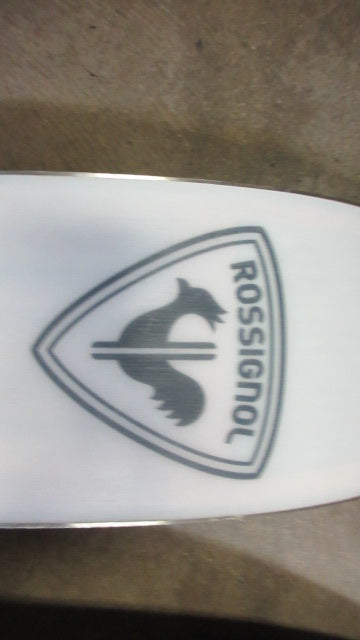 Load image into Gallery viewer, Used Rossignol Blackops Sender Powder Skis w/ Marker Bindings - 172 cm - wear
