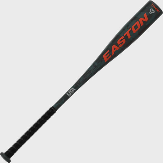 New 2026 Easton Tango 30
