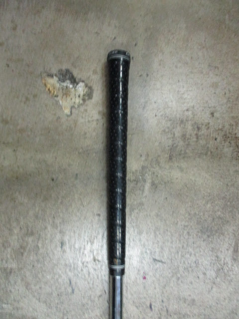 Load image into Gallery viewer, Used Mizuno mx-900 4 Hybrid Hemi Cog Right Hand Iron
