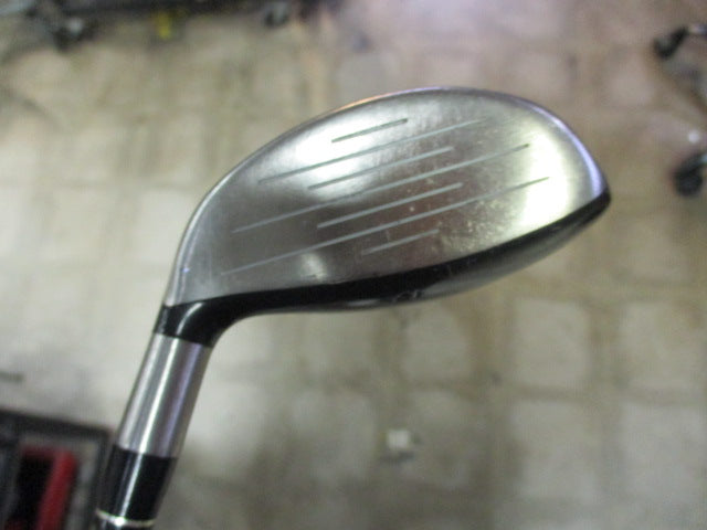 Load image into Gallery viewer, Used Nike V Steel 5 Wood 18 deg
