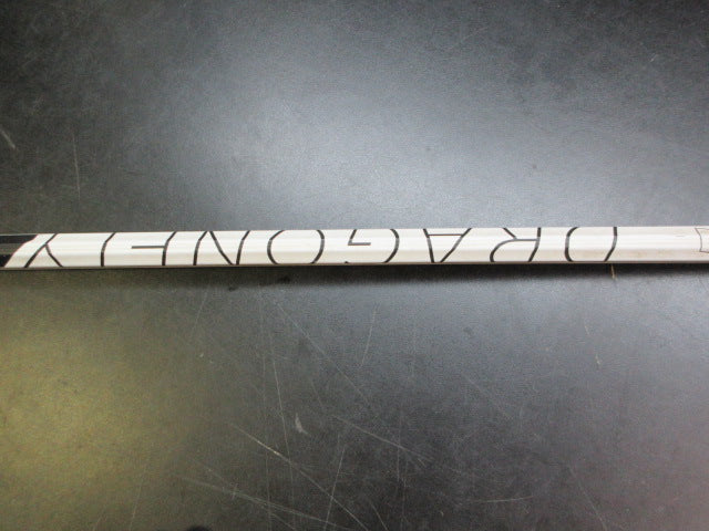 Load image into Gallery viewer, Used Dragonfly E Purpose 43" Lacrosse Stick
