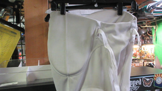 Used Champro Football Pants - Size Adult Medium