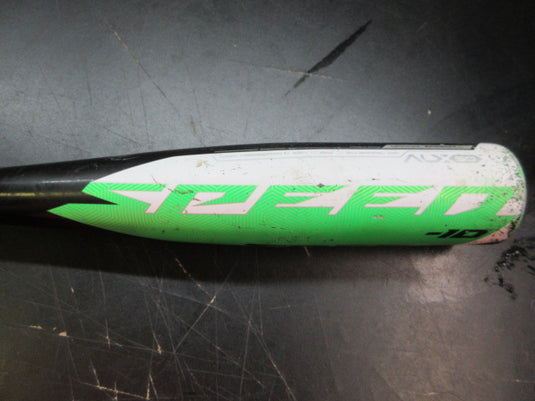 Used Easton Speed 28" -10 USA Baseball Bat