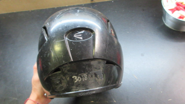 Load image into Gallery viewer, Used Rawlings Batting Helmet - 6 3/8" - 7 1/8"
