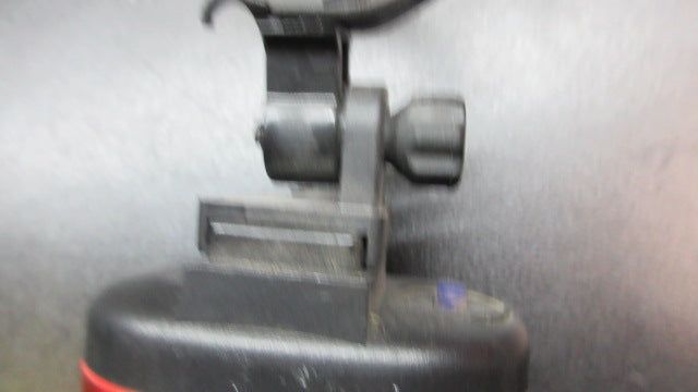 Load image into Gallery viewer, Used BV Reflective Night Riding Safety Light - Different Modes - Red
