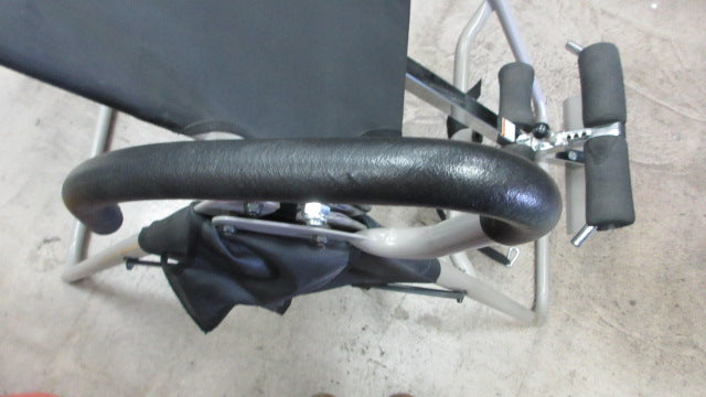 Load image into Gallery viewer, Used Weslo Inversion Flex System
