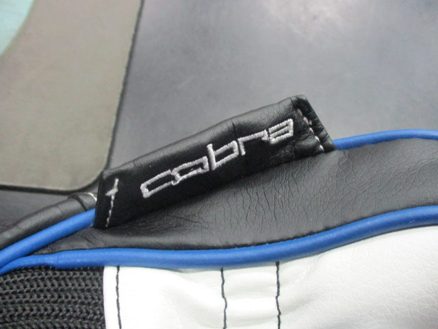 Load image into Gallery viewer, Used Cobra King F8 Hybrid Head Cover
