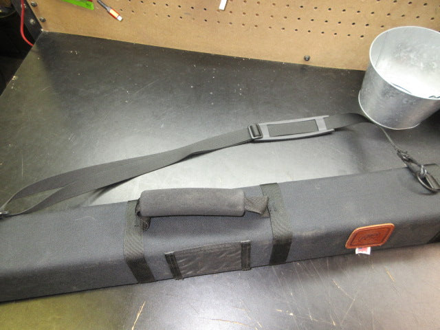Load image into Gallery viewer, Used Abel Fishing Rod Case
