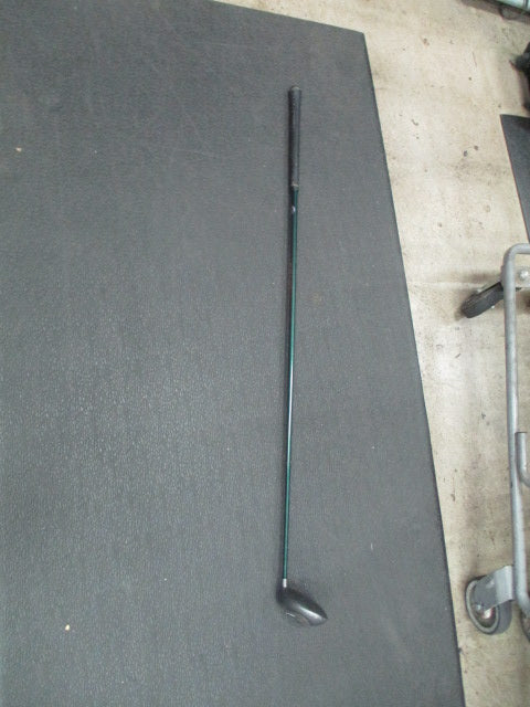 Load image into Gallery viewer, Used Orlimar Trimetal 10.5+ Fairway Wood - RH
