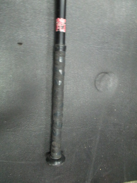 Used Miken Freak KP (-8) 34