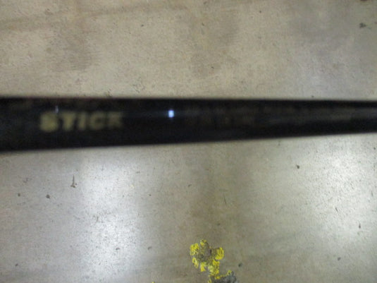 Used LEW'S S.I.C. Graphite Speed Stick 6' 6" Fishing Rod