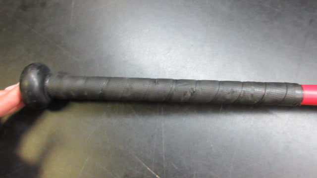 Load image into Gallery viewer, Used Marucci Cat 29" -10 USA Alloy Baseball Bat
