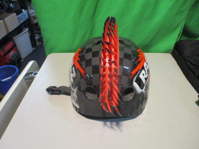 Load image into Gallery viewer, Used Raskullz Bike/Skate Helmet Size Small
