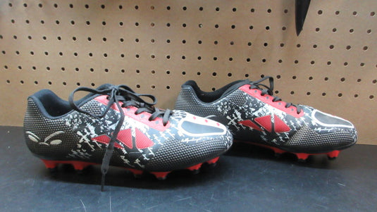 Used Soccer Cleats - Size Youth 7.5