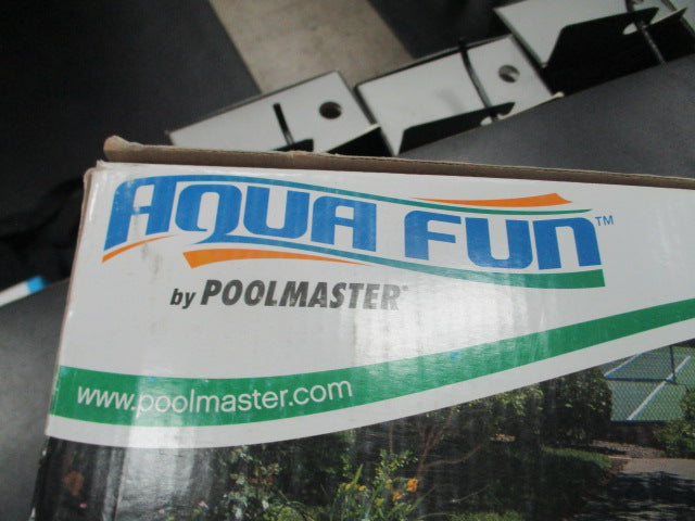 Load image into Gallery viewer, Used Pool Master Aqua Fun Aqua Rocker
